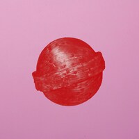Long-Lasting Hard Candies Image 5
