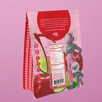Long-Lasting Hard Candies Image 6