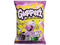 Liquid-Filled Gummies Image 2