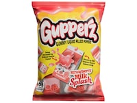 Liquid-Filled Gummies Image 3