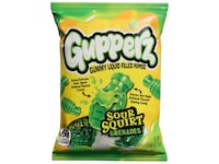 Liquid-Filled Gummies Image 4