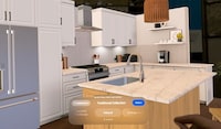 Spatial Computing Kitchen Designers Image 2