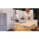 Spatial Computing Kitchen Designers Image 2