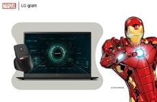 Co-Branded Tech Promotions