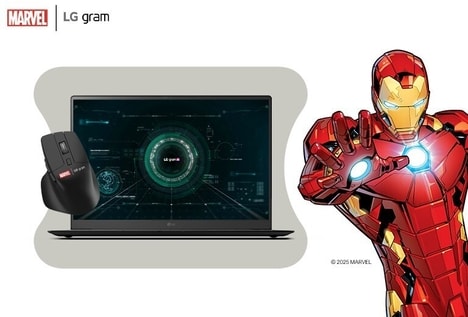 Co-Branded Tech Promotions
