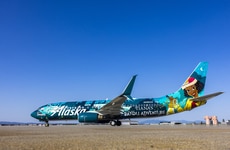 Playful Adventure-Themed Aircrafts