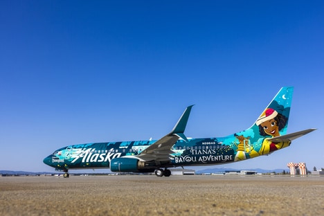 Playful Adventure-Themed Aircrafts