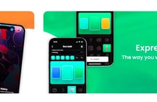 Social Habit Trackers