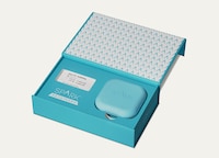 Expanded Orthodontic Systems Image 2