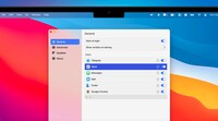 Menu Bar Utility Tools Image 1