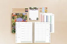 Targeted Customer Appreciation Sales