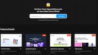 Curated Design Resources Image 1