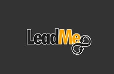 Unlimited Lead Generation Tools