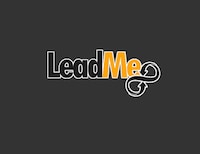 Unlimited Lead Generation Tools
