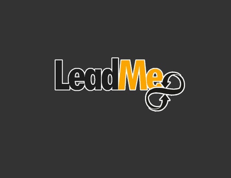 Unlimited Lead Generation Tools