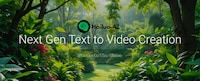 AI Video Creation Image 1