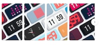 Minimalist Time Management