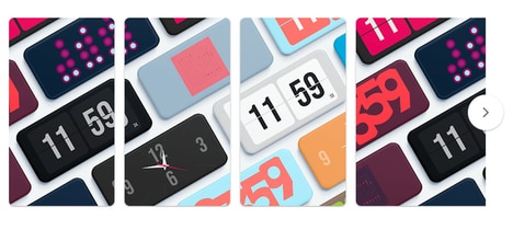 Minimalist Time Management