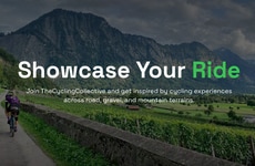 Cycling Enthusiast Hubs