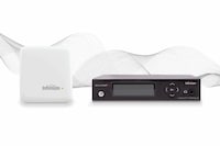 Audio Accessibility-Improving Innovations