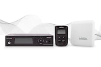 Audio Accessibility-Improving Innovations Image 4