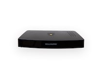 Audio Accessibility-Improving Innovations Image 5