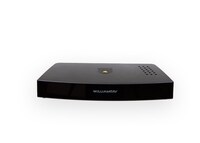 Audio Accessibility-Improving Innovations Image 6