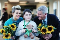 Disability-Conscious Airline Initiatives
