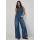 Collaborative Artistic Denim Collections Image 1