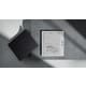 Stylus-Friendly E Ink Tablets Image 2