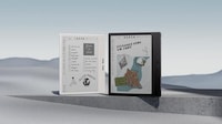 Stylus-Friendly E Ink Tablets Image 3