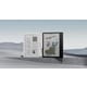 Stylus-Friendly E Ink Tablets Image 3