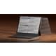 Laptop-Like E Paper Tablets Image 1