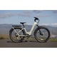 Hybrid Lifestyle Electric Bikes Image 3