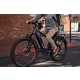 Hybrid Lifestyle Electric Bikes Image 4
