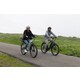 Hybrid Lifestyle Electric Bikes Image 5