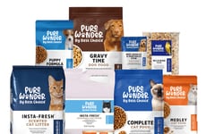 Private Label Pet Products