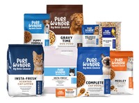 Private Label Pet Products Image 1