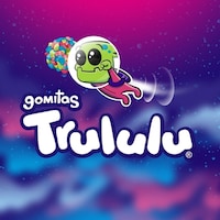 Peruvian Explosive Gummies Image 2