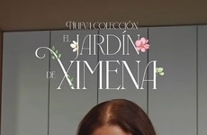 Garden-Inspired Tableware Collections