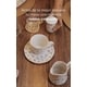 Garden-Inspired Tableware Collections Image 2