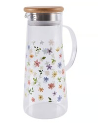 Garden-Inspired Tableware Collections Image 3