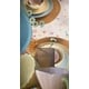 Garden-Inspired Tableware Collections Image 5