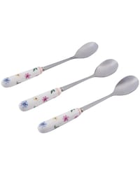 Garden-Inspired Tableware Collections Image 6