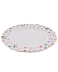 Garden-Inspired Tableware Collections Image 7
