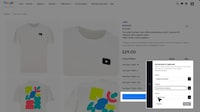 Website Analytics Optimizers Image 1
