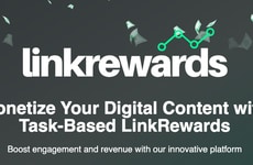 Task-Based Monetization Platforms