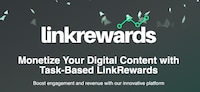Task-Based Monetization Platforms Image 1