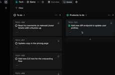 AI-Driven Ticket Resolution
