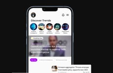 AI Personal Branding